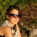 opieka seniora - zdjęcie profilowe użytkownika Katarzyna B.