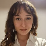 opieka seniora - zdjęcie profilowe użytkownika Helena M.