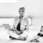 opieka seniora - zdjęcie ogłoszenia Szukam opieki do osoby starszej Warszawa