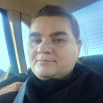 opieka seniora - zdjęcie profilowe użytkownika Renata S.