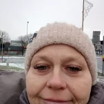 opieka seniora - zdjęcie profilowe użytkownika Aldona K.