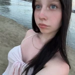 opieka seniora - zdjęcie profilowe użytkownika Julia J.