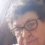 opieka seniora - zdjęcie ogłoszenia Pomoc przy zdjeciu firan I mycie okna