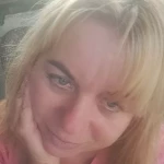 opieka seniora - zdjęcie profilowe użytkownika Bożena K.