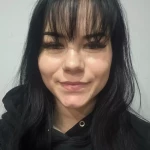 opieka seniora - zdjęcie profilowe użytkownika Martyna K.