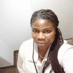 opieka seniora - zdjęcie profilowe użytkownika Lola I.