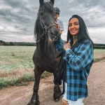 opieka seniora - zdjęcie profilowe użytkownika Martyna W.