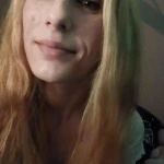 opieka seniora - zdjęcie profilowe użytkownika Patrycja K.