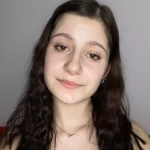 opieka seniora - zdjęcie profilowe użytkownika Aneta W.