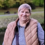 opieka seniora - zdjęcie profilowe użytkownika Olha P.