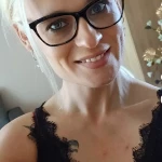 opieka seniora - zdjęcie profilowe użytkownika Ania A.