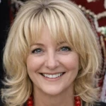 opieka seniora - zdjęcie profilowe użytkownika Monika K.