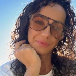 opieka seniora - zdjęcie profilowe użytkownika Karolina S.