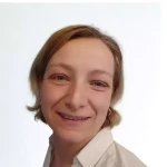 opieka seniora - zdjęcie profilowe użytkownika Marta M.