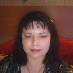 opieka seniora - zdjęcie profilowe użytkownika Klaudia Ż.