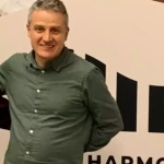 opieka seniora - zdjęcie profilowe użytkownika Paweł S.