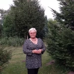 Opieka dla seniora