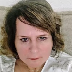 opieka seniora - zdjęcie profilowe użytkownika Kornelia J.