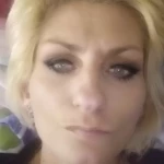 opieka seniora - zdjęcie profilowe użytkownika Luiza M.