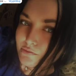 opieka seniora - zdjęcie profilowe użytkownika Agnieszka S.