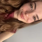 opieka seniora - zdjęcie profilowe użytkownika Laura K.