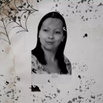 opieka seniora - zdjęcie profilowe użytkownika Sylwia G.
