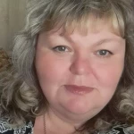 opieka seniora - zdjęcie profilowe użytkownika Svitlana Z.