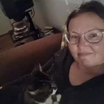 opieka seniora - zdjęcie profilowe użytkownika Sylwia Ś.