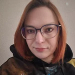 opieka seniora - zdjęcie profilowe użytkownika Małgorzata P.
