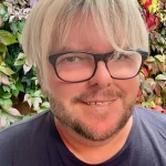 opieka seniora - zdjęcie profilowe użytkownika Piotr P.