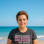 opieka seniora - zdjęcie profilowe użytkownika Aneta M.