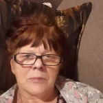 opieka seniora - zdjęcie ogłoszenia Poszukiwany opiekun lub opiekunka