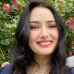 opieka seniora - zdjęcie profilowe użytkownika Oliwia K.