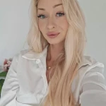 opieka seniora - zdjęcie profilowe użytkownika Laura B.