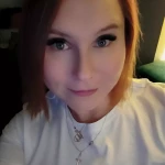 opieka seniora - zdjęcie profilowe użytkownika Małgorzata A.