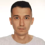 opieka seniora - zdjęcie profilowe użytkownika Batyr J.