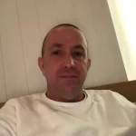 opieka seniora - zdjęcie profilowe użytkownika Yaroslav R.