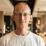 opieka seniora - zdjęcie profilowe użytkownika Sebastian L.