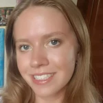 opieka seniora - zdjęcie profilowe użytkownika Zofia W.