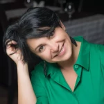 opieka seniora - zdjęcie profilowe użytkownika Oksana J.