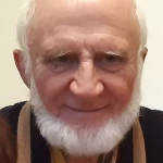 opieka seniora - zdjęcie profilowe użytkownika Grzegorz M.
