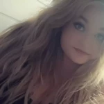 opieka seniora - zdjęcie profilowe użytkownika Marika K.