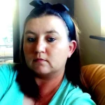 opieka seniora - zdjęcie profilowe użytkownika Kinga S.