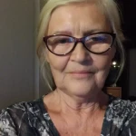 Opieka dla seniora