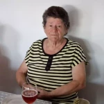 opieka seniora - zdjęcie ogłoszenia Opieka nad seniorem Tychy Zwierzyniec 