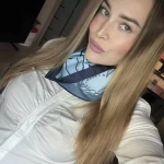 opieka seniora - zdjęcie profilowe użytkownika Kasia O.