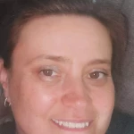 opieka seniora - zdjęcie profilowe użytkownika Ewa M.