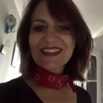 opieka seniora - zdjęcie profilowe użytkownika Mariola S.