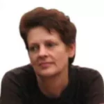 opieka seniora - zdjęcie profilowe użytkownika Roma