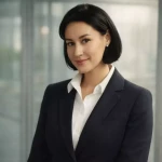 opieka seniora - zdjęcie profilowe użytkownika Karolina N.